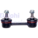 Purchase Top-Quality DELPHI - TC1202 - Sway Bar Link pa1