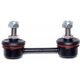 Purchase Top-Quality DELPHI - TC1202 - Sway Bar Link pa2