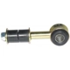 Purchase Top-Quality DELPHI - TC1205 - Sway Bar Link pa2