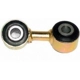 Purchase Top-Quality DELPHI - TC1207 - Sway Bar Link pa2