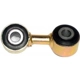 Purchase Top-Quality DELPHI - TC1207 - Sway Bar Link pa3