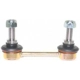 Purchase Top-Quality DELPHI - TC1208  - Sway Bar Link pa1