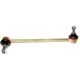 Purchase Top-Quality DELPHI - TC1209 - Sway Bar Link pa2