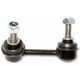 Purchase Top-Quality DELPHI - TC1210 - Sway Bar Link pa1