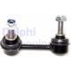 Purchase Top-Quality DELPHI - TC1210 - Sway Bar Link Kit pa2