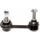 Purchase Top-Quality DELPHI - TC1210 - Sway Bar Link pa3