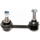 Purchase Top-Quality DELPHI - TC1210 - Sway Bar Link pa4