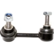 Purchase Top-Quality DELPHI - TC1210 - Sway Bar Link pa5
