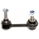 Purchase Top-Quality DELPHI - TC1211 - Sway Bar Link pa1