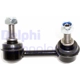 Purchase Top-Quality DELPHI - TC1211 - Sway Bar Link Kit pa2