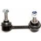 Purchase Top-Quality DELPHI - TC1211 - Sway Bar Link pa3