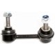 Purchase Top-Quality DELPHI - TC1211 - Sway Bar Link pa4