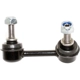 Purchase Top-Quality DELPHI - TC1211 - Sway Bar Link pa5