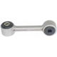 Purchase Top-Quality DELPHI - TC1272 - Sway Bar Link pa1