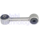 Purchase Top-Quality DELPHI - TC1272 - Sway Bar Link pa2