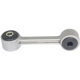 Purchase Top-Quality DELPHI - TC1272 - Sway Bar Link pa3