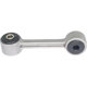 Purchase Top-Quality DELPHI - TC1272 - Sway Bar Link pa4