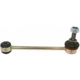 Purchase Top-Quality DELPHI - TC1276 - Sway Bar Link pa1