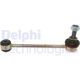 Purchase Top-Quality DELPHI - TC1276 - Sway Bar Link pa2