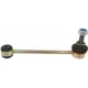 Purchase Top-Quality DELPHI - TC1276 - Sway Bar Link pa3