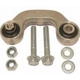 Purchase Top-Quality DELPHI - TC1290 - Sway Bar Link pa4