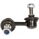 Purchase Top-Quality DELPHI - TC1301 - Sway Bar Link pa2