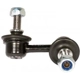 Purchase Top-Quality DELPHI - TC1302 - Sway Bar Link pa3