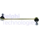 Purchase Top-Quality DELPHI - TC1305 - Sway Bar Link Kit pa2