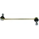 Purchase Top-Quality DELPHI - TC1305 - Sway Bar Link Kit pa3