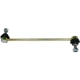 Purchase Top-Quality DELPHI - TC1305 - Sway Bar Link pa4