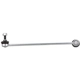 Purchase Top-Quality DELPHI - TC1315 - Sway Bar Link pa10