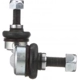 Purchase Top-Quality DELPHI - TC1315 - Sway Bar Link pa3