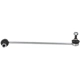 Purchase Top-Quality DELPHI - TC1315 - Sway Bar Link pa6