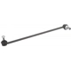 Purchase Top-Quality DELPHI - TC1318 - Sway Bar Link pa2