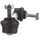 Purchase Top-Quality DELPHI - TC1318 - Sway Bar Link pa3