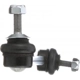 Purchase Top-Quality DELPHI - TC1318 - Sway Bar Link pa4