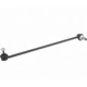 Purchase Top-Quality DELPHI - TC1318 - Sway Bar Link pa5