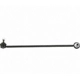 Purchase Top-Quality DELPHI - TC1318 - Sway Bar Link pa6