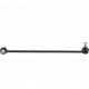 Purchase Top-Quality DELPHI - TC1318 - Sway Bar Link pa7