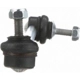 Purchase Top-Quality DELPHI - TC1318 - Sway Bar Link pa9