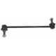 Purchase Top-Quality DELPHI - TC1344 - Sway Bar Link Kit pa1
