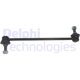 Purchase Top-Quality DELPHI - TC1344 - Sway Bar Link pa2