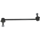 Purchase Top-Quality DELPHI - TC1344 - Sway Bar Link Kit pa3