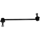 Purchase Top-Quality DELPHI - TC1344 - Sway Bar Link pa5