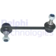Purchase Top-Quality DELPHI - TC1350 - Sway Bar Link Kit pa1