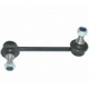 Purchase Top-Quality DELPHI - TC1350 - Sway Bar Link Kit pa2