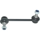 Purchase Top-Quality DELPHI - TC1350 - Sway Bar Link Kit pa3