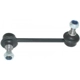 Purchase Top-Quality DELPHI - TC1350 - Sway Bar Link Kit pa4