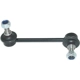 Purchase Top-Quality DELPHI - TC1351 - Sway Bar Link Kit pa2