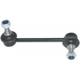 Purchase Top-Quality DELPHI - TC1351 - Sway Bar Link Kit pa3